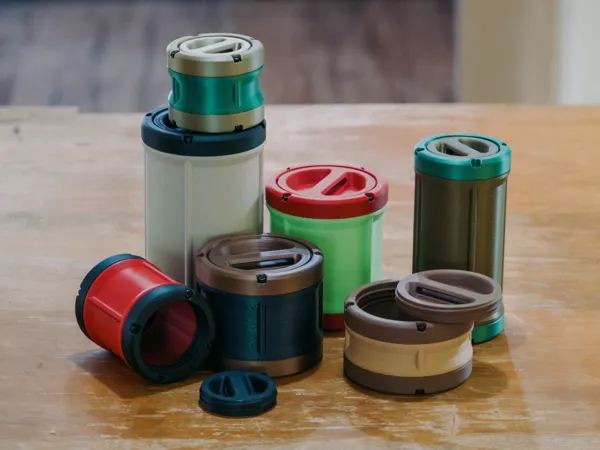https://makerworld.bblmw.com/makerworld/model/USc104ed866b2ba7/design/2024-04-28_0248cdc9ab3a5.jpg