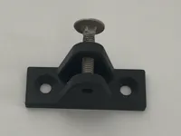 0.2mm layer, 5 walls, 15% infill