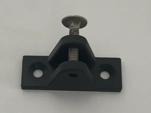 https://makerworld.bblmw.com/makerworld/model/USc10503fa3db24a/design/c73854af6194618c.jpg