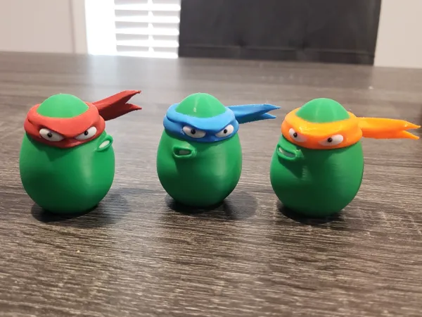 https://makerworld.bblmw.com/makerworld/model/USc1050b3390852f/design/2025-04-10_3d0f7beafaf018.jpg