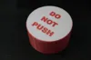 Multi-Color Button