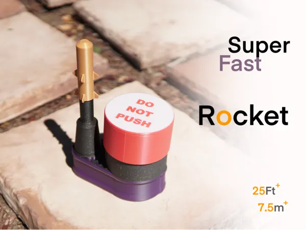 https://makerworld.bblmw.com/makerworld/model/USc1050c75f47c20/design/2025-07-09_5aaeb81f30dbf8.png