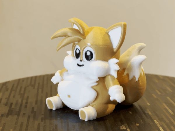 https://makerworld.bblmw.com/makerworld/model/USc105900ed12c14/design/2025-01-12_7f36d7faa015c.gif