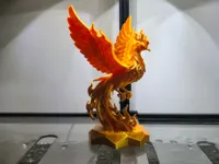 凤凰2.0