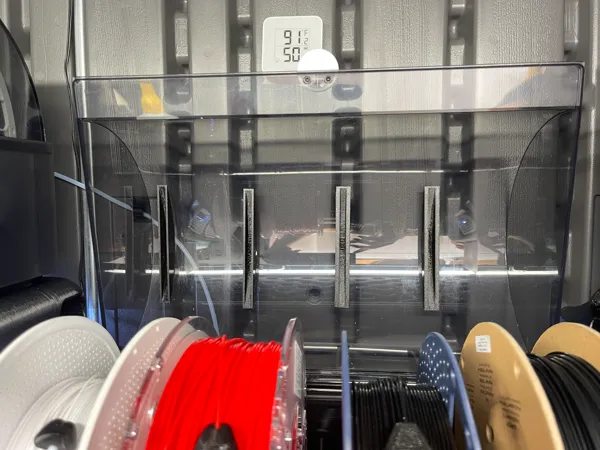 https://makerworld.bblmw.com/makerworld/model/USc105c7aa3808bb/design/2024-11-08_70b9b208f377.jpeg