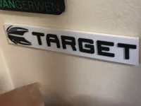 0.2mm layer, 2 walls, 30% infill