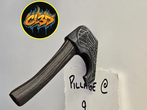 https://makerworld.bblmw.com/makerworld/model/USc1063e9c9a29f5/design/2025-07-21_016b7032d04c3.jpg