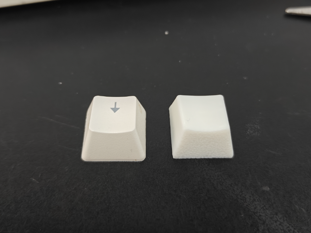 键帽R1