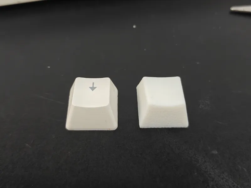 键帽R1