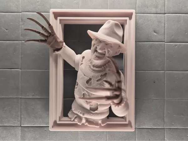 https://makerworld.bblmw.com/makerworld/model/USc1065aba59ac52/design/e8133b05445c7a57.jpg