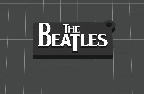 https://makerworld.bblmw.com/makerworld/model/USc1067782840525/design/2024-03-03_3d1e357a1ef15.png