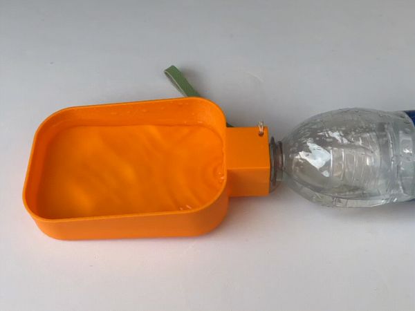 https://makerworld.bblmw.com/makerworld/model/USc106c97beca6fe/design/2025-04-28_1132480dee1a.gif