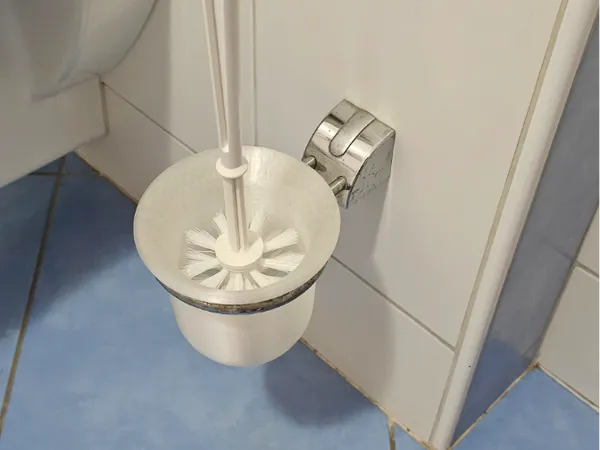 https://makerworld.bblmw.com/makerworld/model/USc1075720e279ca/design/2025-08-25_552e27581d25a.jpg