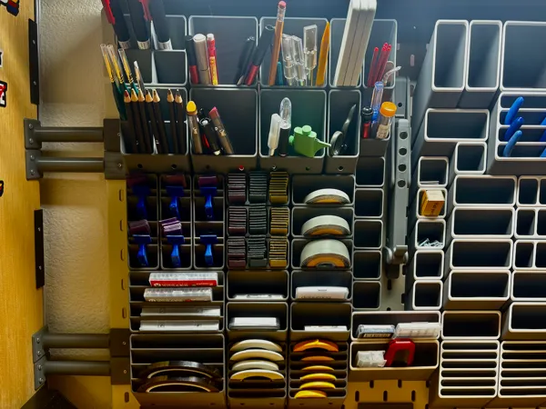 https://makerworld.bblmw.com/makerworld/model/USc1076df0d85f4c/design/2025-09-17_547ef10fb3675.png
