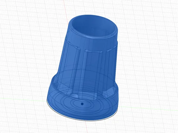 https://makerworld.bblmw.com/makerworld/model/USc1079365754f07/design/2025-01-27_15278cfd861ea8.png