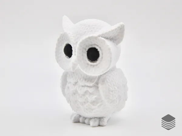 https://makerworld.bblmw.com/makerworld/model/USc107d79a1c7179/design/2025-03-08_93908b72de212.png