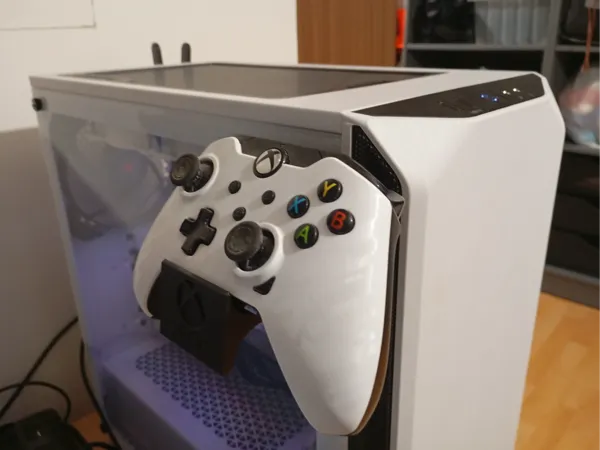 https://makerworld.bblmw.com/makerworld/model/USc107dd9759a4bb/design/2025-03-09_32b4b4adc95a8.jpg
