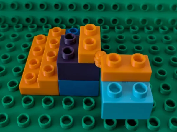 https://makerworld.bblmw.com/makerworld/model/USc107f0489367f7/design/2025-02-07_5b336cee5d771.jpg