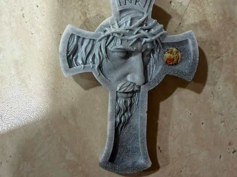CROCE