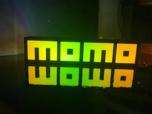 https://makerworld.bblmw.com/makerworld/model/USc1084925c02a50/design/2025-12-20_2c6316f77d6238.jpg