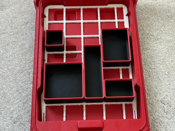 https://makerworld.bblmw.com/makerworld/model/USc10852d057dafe/design/d29f41338b5adbd7.jpg