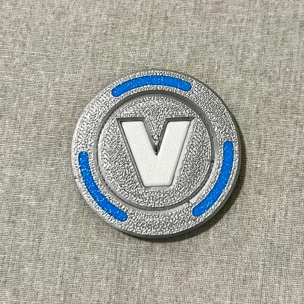 https://makerworld.bblmw.com/makerworld/model/USc108a868276e4c/design/2024-03-10_0554572e78e04.jpg