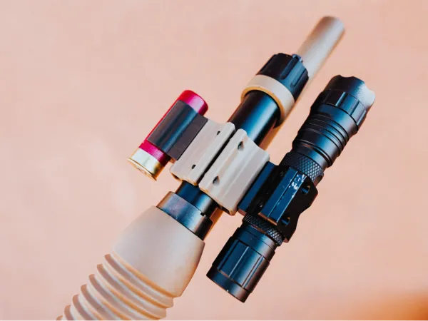https://makerworld.bblmw.com/makerworld/model/USc108c6e1044482/design/2025-01-31_23ecce164368f.jpg
