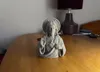 0.08mm layer, 2 walls, 15% infill
