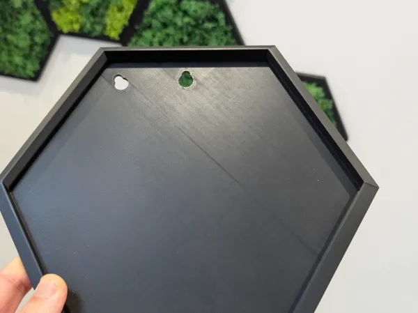 https://makerworld.bblmw.com/makerworld/model/USc108d3a7deda32/design/2025-01-22_c46c1cff3bbe6.jpg
