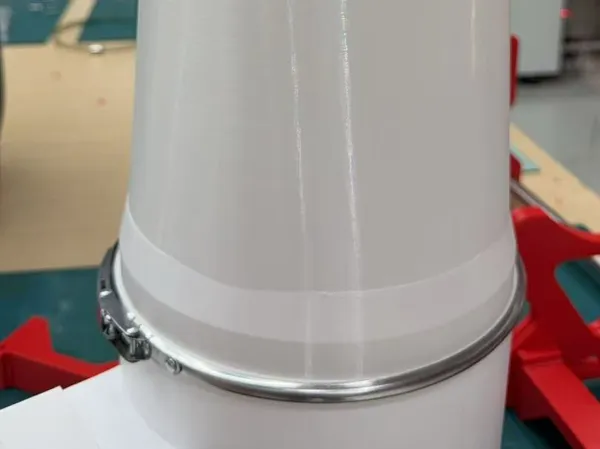 https://makerworld.bblmw.com/makerworld/model/USc1093b67767cce/design/2025-12-09_f6c6906ef863d.jpg