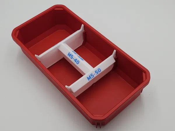 https://makerworld.bblmw.com/makerworld/model/USc1095e77c5134e/design/2024-11-21_e780d89f8662d.jpg