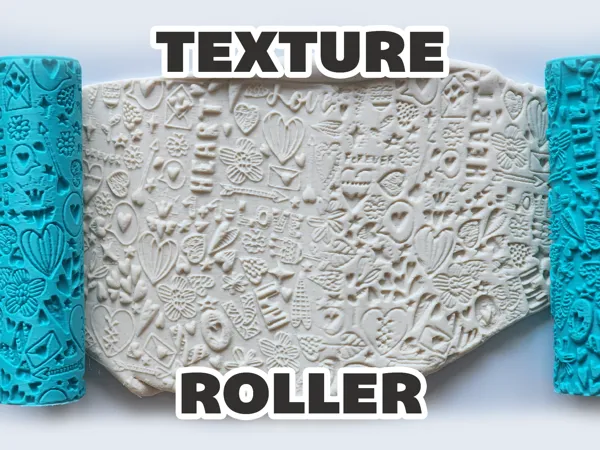 https://makerworld.bblmw.com/makerworld/model/USc1097047f9963d/design/556aa66ed07131f8.png