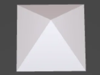 Parametric Pyramid