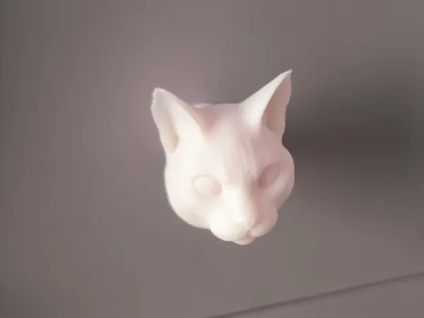 https://makerworld.bblmw.com/makerworld/model/USc10993c09e5ae4/design/2025-04-07_f44ff299feb73.jpg