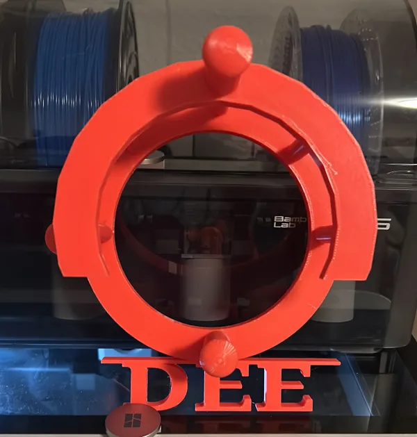 https://makerworld.bblmw.com/makerworld/model/USc1099a3c2a9e2b/design/2025-01-10_031438b077eff.jpg