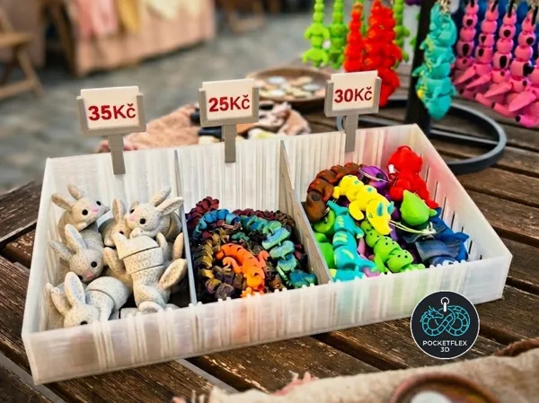 https://makerworld.bblmw.com/makerworld/model/USc109bbb706737a/design/d91c6759a1f63956.jpg