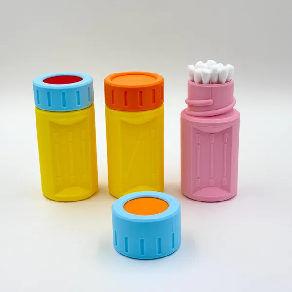 https://makerworld.bblmw.com/makerworld/model/USc109e9011ce135/design/2024-01-28_d5fa68f0624ff.jpeg