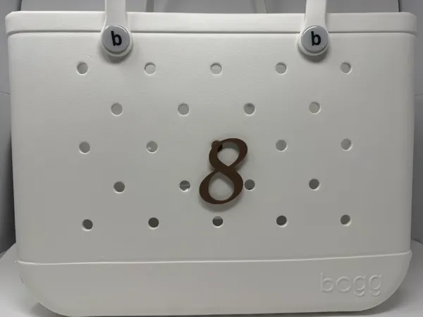 https://makerworld.bblmw.com/makerworld/model/USc10a0b57836782/design/2025-08-30_1d595a90dcb3e.jpg