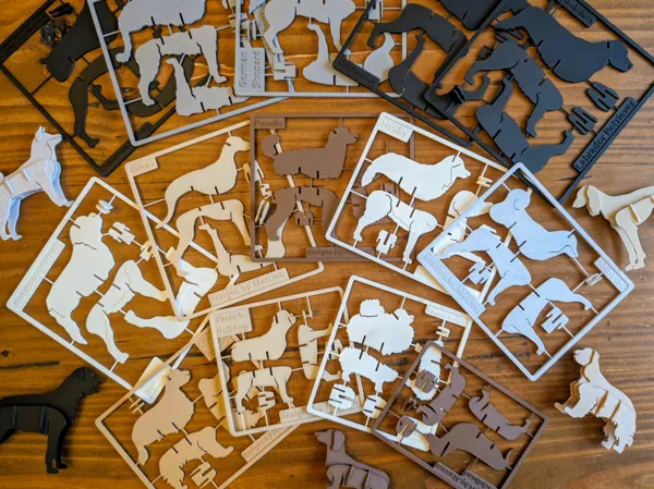 https://makerworld.bblmw.com/makerworld/model/USc10a249bb52652/design/2024-05-22_f7d95ad6549d2.jpg