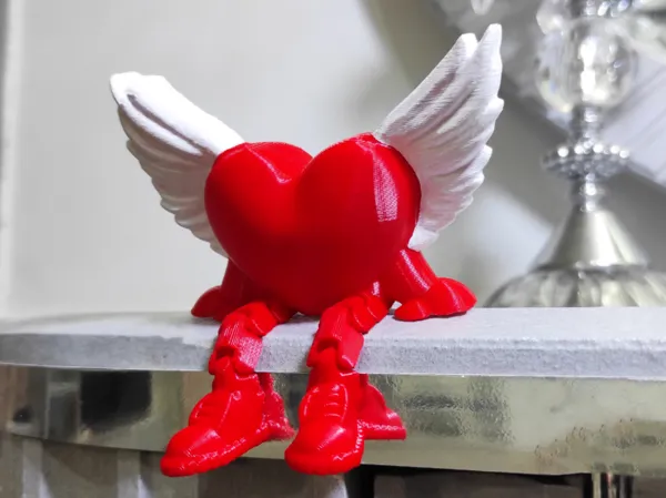 https://makerworld.bblmw.com/makerworld/model/USc10a2de78a921c/design/2025-01-02_cf59c24e0189c.jpg