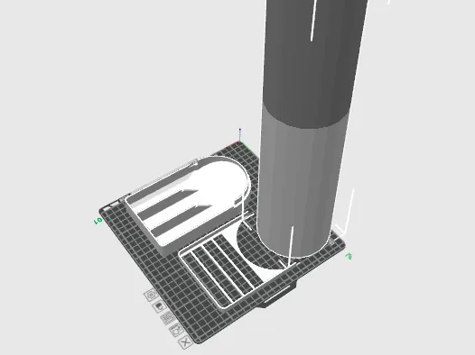 https://makerworld.bblmw.com/makerworld/model/USc10a3b2fa40774/design/2025-04-09_69c39ba146c6b.png