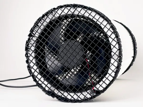 https://makerworld.bblmw.com/makerworld/model/USc10a548a3108b0/design/2025-01-06_476e88977eff.jpg