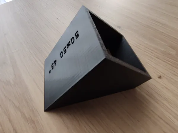 https://makerworld.bblmw.com/makerworld/model/USc10a64c04a70f2/design/7a065a238fa1a0f1.jpg