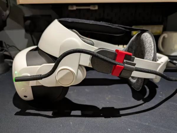 https://makerworld.bblmw.com/makerworld/model/USc10a7968df22ea/design/2025-04-20_50156b5b7345e.jpg