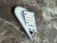 Porte-clés Nike — photo 2