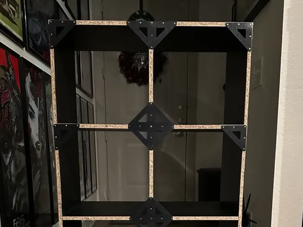 https://makerworld.bblmw.com/makerworld/model/USc10ad836ee8474/design/2025-08-03_6b2f7b751e42f.jpg