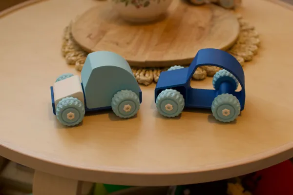 https://makerworld.bblmw.com/makerworld/model/USc10b0987445609/design/2024-04-10_78cf4227f5f1.jpg