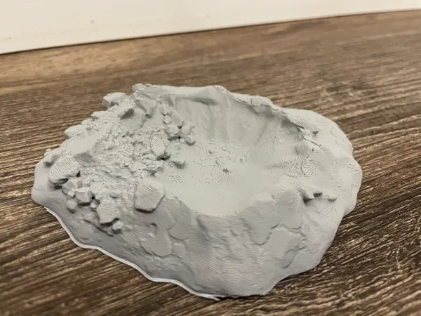 https://makerworld.bblmw.com/makerworld/model/USc10b3a706e1ab9/design/84dd584077a4ac83.jpeg