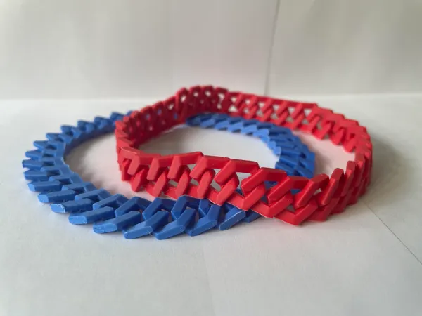https://makerworld.bblmw.com/makerworld/model/USc10b4e9fbbab0b/design/2024-08-12_4136cd001d87e.jpg