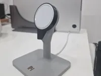 0.2mm layer, 3 walls, 15% infill